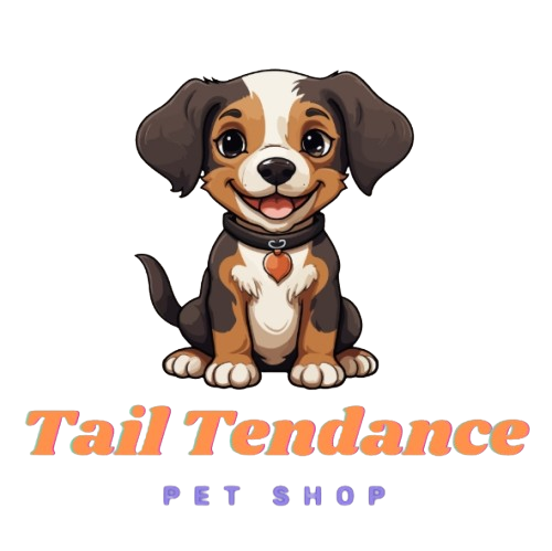 Tail Tendance