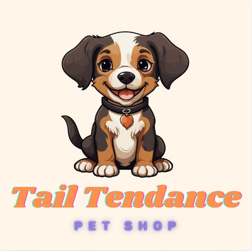 Tail Tendance